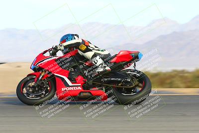 media/Jan-14-2022-Apex Assassins (Fri) [[4609ad47be]]/Trackday 1/Session 5/Turn 9 Side/